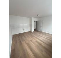 Modernisiert & barrierefrei – 2-Zimmer-Erstbezug in Top-Innenstadtlage [VAC-15383] - Bielefeld