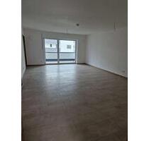 Ideal geschnittene 2-Zimmer-Wohnung in sehr guter Lage - Deggendorf