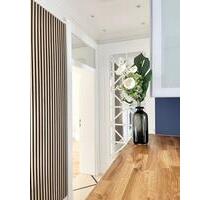 Bezugsfrei & Provisionsfrei nähe Olivaer Platz 2-Zimmer Wohnung - Berlin Charlottenburg-Wilmersdorf