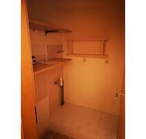 65 m² Wohnung - 780,00 EUR Kaltmiete, in Sohren (PLZ: 55487)