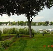 1. Reihe „Wasserblick“ Berlin-Wendenschloß, 3-Zi.-Wohnung, mitte
