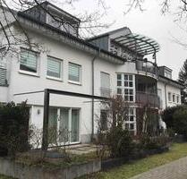 4620734 Ihr neues Zuhause in Rheinlage: Charmante 3-Zimmer-Wohnung in Bonn-Mehlem!