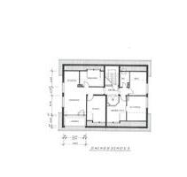 Maisonettenwohnung in Bielefeld-Altenhagen inkl. Einbauküche