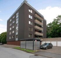 3 Zi. Wohnung - 300.000,00 EUR Kaufpreis, ca.  85,00 m² in Wülfrath (PLZ: 42489)