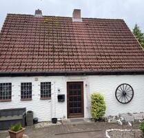 Einfamilien Haus 1200€+Nebenkosten - Schönwalde am Bungsberg