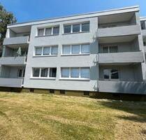 3-Zimmer Wohnung im EG rechts [VAC-12095] - Bielefeld Sennestadt