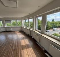 Gewerbe- Wohnimmobilie - 1.900,00 EUR Kaltmiete, in Oststeinbek (PLZ: 22113)