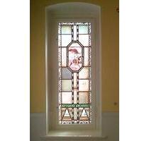 Villenetage Étage de villa Upper floor - Berlin Reinickendorf