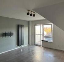 3-Zimmer Wohnung in guter Lage - 1.023,00 EUR Kaltmiete, ca.  93,00 m² in Wolfenbüttel (PLZ: 38302) Ahlum