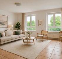 Modernes Apartment citynah RUB + Westpark + Jahrhunderthalle - Bochum Bochum-Mitte