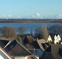 Top Lage DHH In Hemmelsdorf Timmendorfer Strand