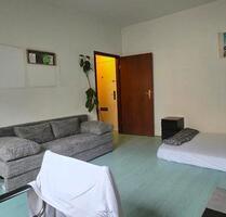 Studio Apartment for Rent - (Near Viktoria-Luise-Platz) - Berlin Tempelhof-Schöneberg