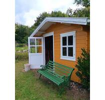 Schrebergarten abzugeben - 3.200,00 EUR Kaltmiete, ca.  0,00 m² in Hildesheim (PLZ: 31139) Bockfeld
