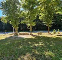 Grundstück zu vermieten - 550,00 EUR Kaltmiete, ca.  0,00 m² in Schwandorf (PLZ: 92421)
