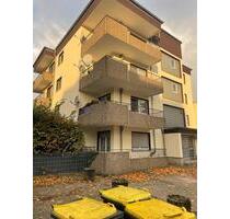 Altenwohnung (WBS) - 558,00 EUR Kaltmiete, in Castrop-Rauxel (PLZ: 44579) Bladenhorst