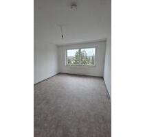 Großzügige 3-Zimmer-Wohnung mit Einbauküche - Mölln