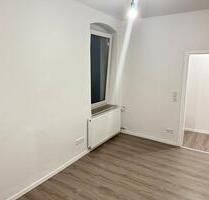 Wohnung Hagen Dahl - 370,00&nbsp;EUR Kaltmiete, ca.&nbsp; 35,00&nbsp;m&sup2; in Hagen (PLZ: 58091) Dahl