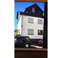 4 Familienhaus Frankenthal Eppstein - Frankenthal (Pfalz)
