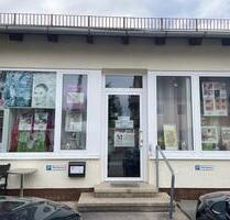 Behandlungsraum in einem Kosmetik Institut zu vermieten - Vaterstetten Baldham
