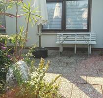 Single Wohnung in Pünderich - 320,00 EUR Kaltmiete, in Pünderich (PLZ: 56862)