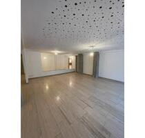 Laden Lager - 1.500,00 EUR Kaltmiete, in Stephanskirchen (PLZ: 83071)