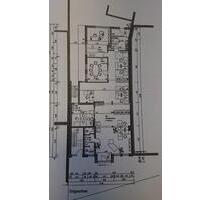 Attraktive Geschäftsräume in Toplage direkt an der Fußgängerzone - Ahaus