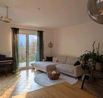 6.-30.01. 26: Wohnung zur Untermiete in Rummelsburg (Lichtenberg) - Berlin