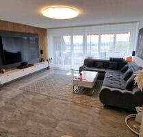 Wohnung zum vermieten kornwestheim