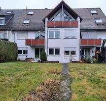 3 Zi Wohnung FFM - Harheim - 840,00 EUR Kaltmiete, ca.  75,00 m² in Frankfurt am Main (PLZ: 60437) Bonames