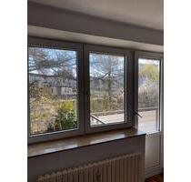 Renovierte 2-Zimmer Wohnung in Essen [VAC-11522]