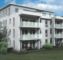 Moderne 3,5-Zimmer Wohnung in Blitzenreute ab 1.10.2025 - Fronreute