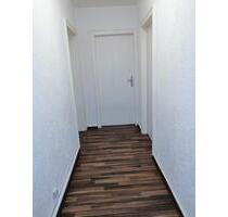2 Zimmer Wohnung in Weinheim - 900,00 EUR Kaltmiete, in Mannheim (PLZ: 68305) Gartenstadt