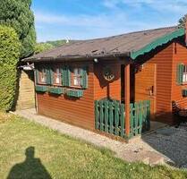 PachtgartenSchrebergarten - 3.500,00 EUR Kaltmiete, ca.  0,00 m² in Kiel (PLZ: 24114) Südfriedhof