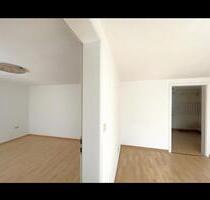 2 Zimmer Wohnung ca 50 qm mit Garten Nutzung. - Gütersloh Avenwedde