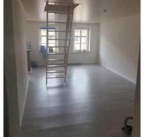 3 Raum Maisonettenwohnung - 440,00 EUR Kaltmiete, in Sonnewalde (PLZ: 03249)