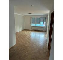 3,5 Zi.-Whg, 84m² Wfl., Crailsheim, Mittlerer Weg, Stadtmitte - Wilburgstetten