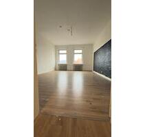 Helle und geräumige 3-Zimmer-Wohnung in Eschwege zur Miete