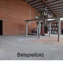 VH3378H1f Hallen-, Büro- und Freifläche bei Siegenburg
