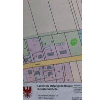 Gartenland - 65,00 EUR Kaltmiete, ca.  0,00 m² in Fehrbellin (PLZ: 16833)