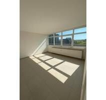 Großzügige 2- Zimmer Wohnung neben dem Rhein Center [VAC-17385] - Köln Lindenthal
