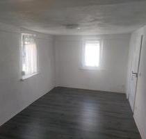 Wohnung ca 75 qm - 720,00 EUR Kaltmiete, in Obrigheim (PLZ: 74847)
