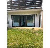 2 Zimmerwohnung in IldehausenSeesen