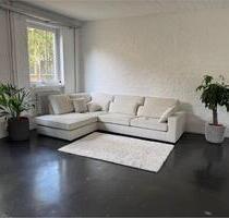 Loftbüro Gewerbeimmobilie - Mitten in Eimsbuttel Lokstedt - Hamburg Eppendorf