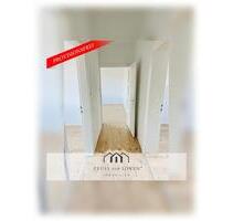 +++ Helle und freundliche - Geräumige 3 Raum Wohnung +++ - Plau am See