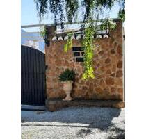 Finca in Andalusien zu vermieten - Haunetal