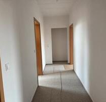 2 Raumwohnung in Bürgel bei Jena