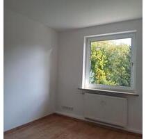 2,5 Raum Wohnung zu vermieten 63 m² - Bannewitz