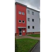 3 Zimmer Wohnung am Rabenberg - 625,00 EUR Kaltmiete, ca.  67,00 m² in Wolfsburg (PLZ: 38440)