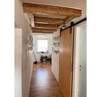 2 Zimmer Wohnung mit charme in Siershahn