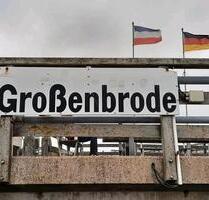 Großenbrode an der OstseeWohnung mit Meerblick und Strandkorb - Laatzen